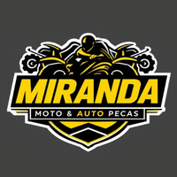 Miranda Moto & Auto Parts