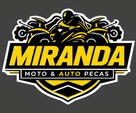 Miranda Moto & Auto Parts